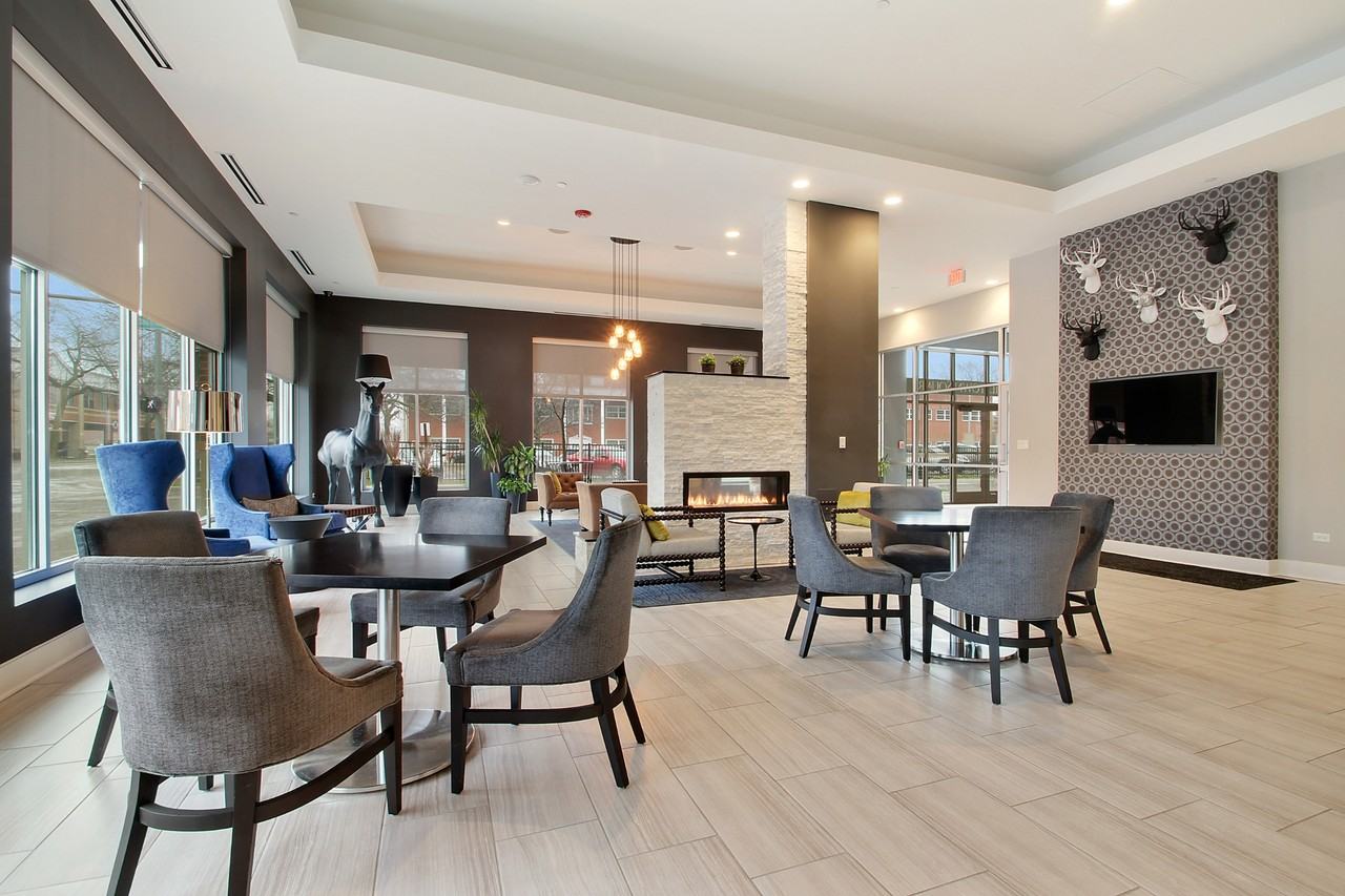 Midtown Square - Photo 6 of 22