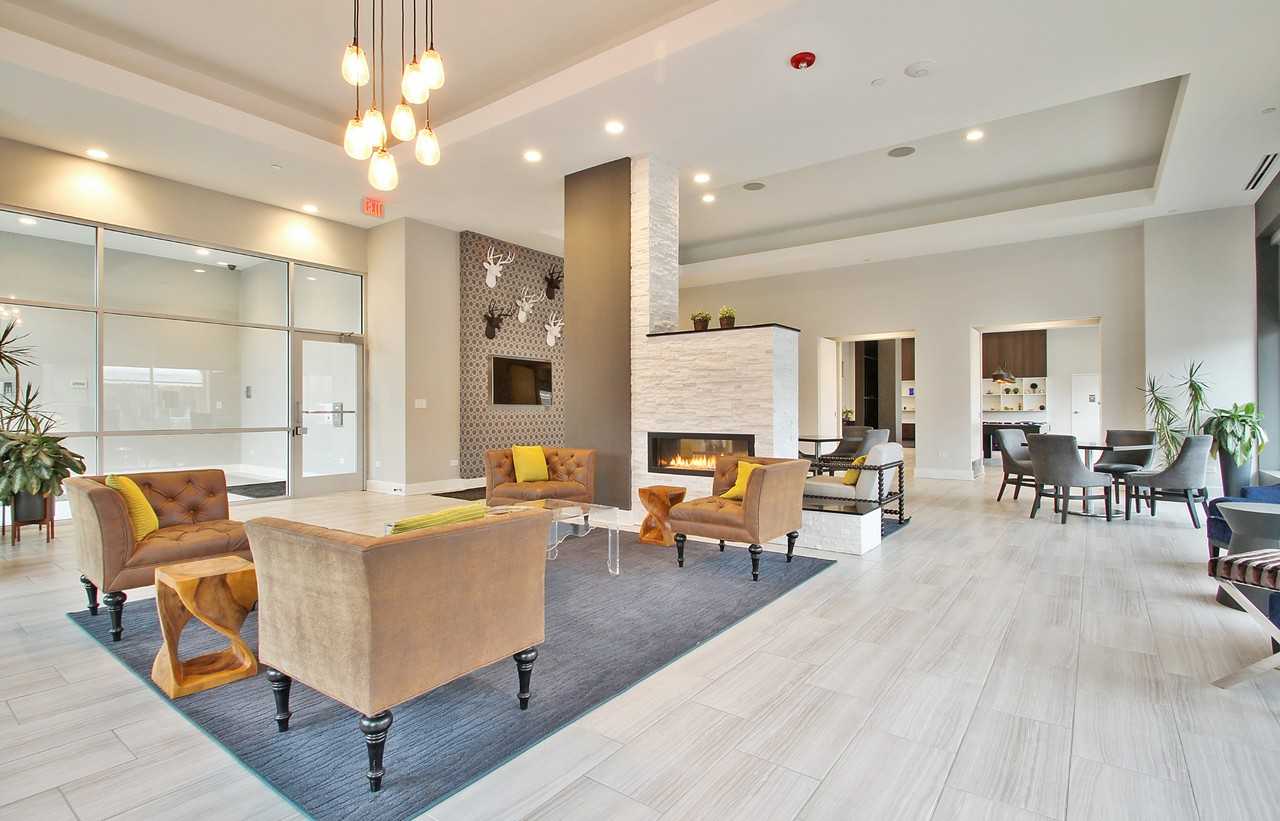 Midtown Square - Photo 7 of 22