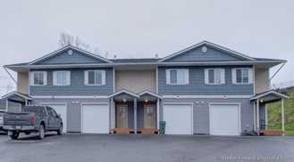 Bella Vista West Ph 3 - Photo 1 of 1