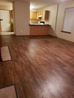 featured image of Hidden Lake St