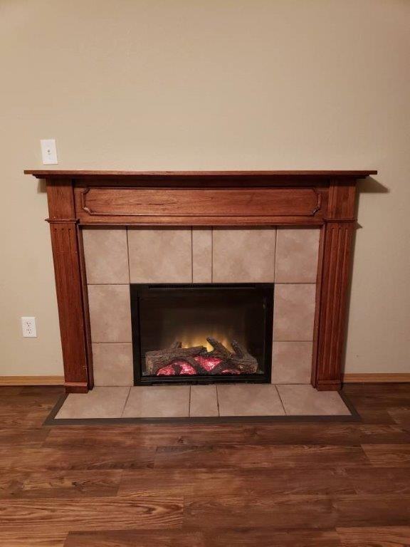 Hidden Lake 2337/2261(32) - Photo 4 of 11