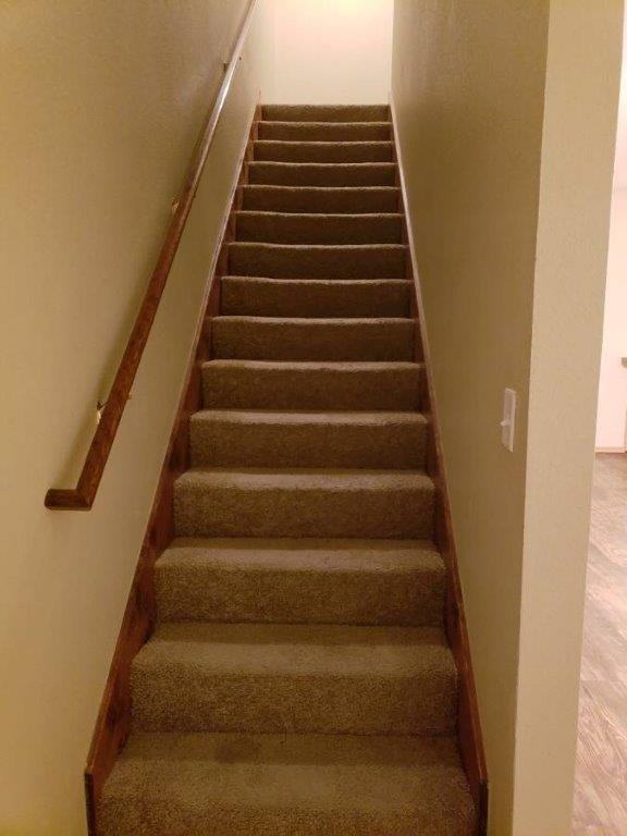 Hidden Lake 2337/2261(32) - Photo 5 of 11