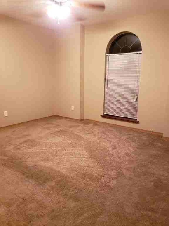 Hidden Lake 2337/2261(32) - Photo 7 of 11