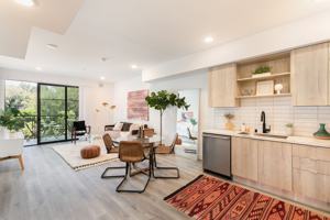 featured image of 3160 Riverside Dr
