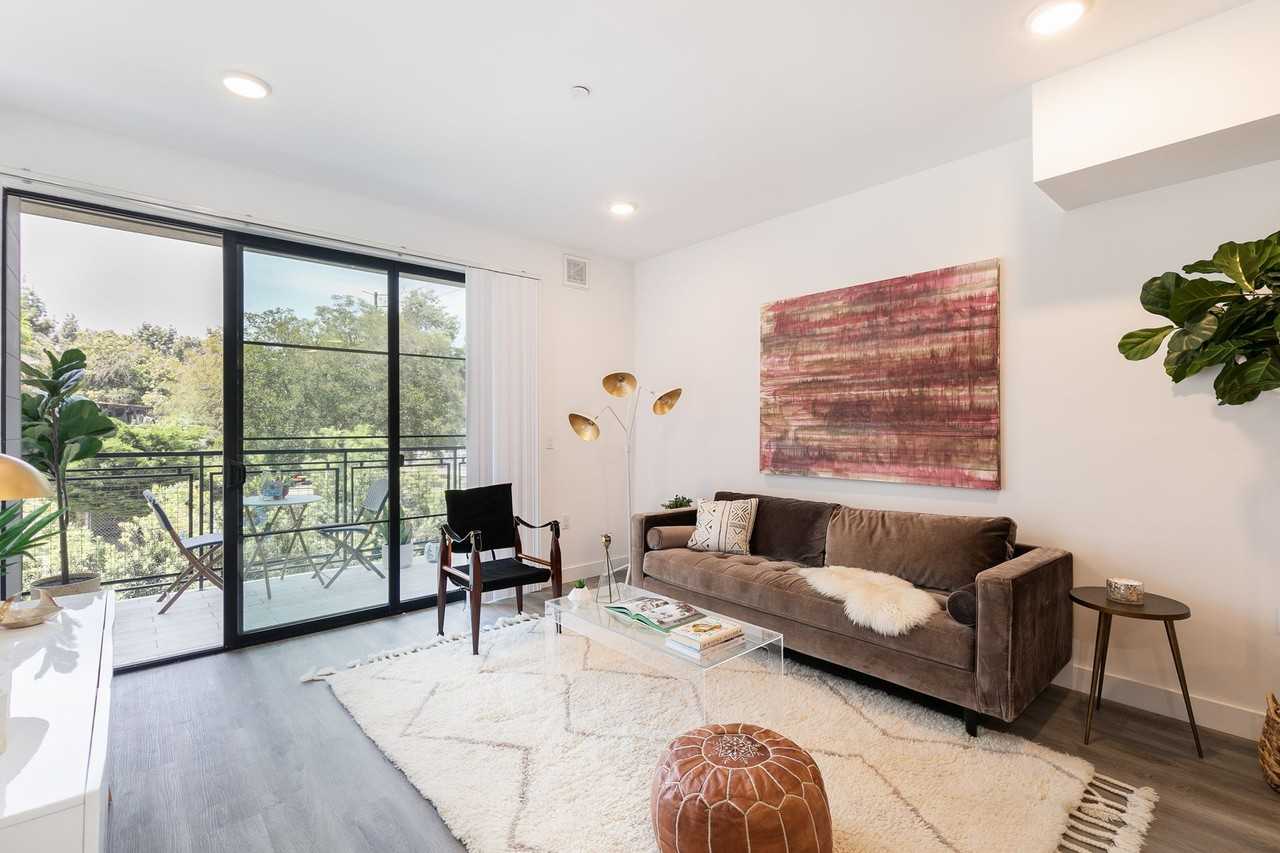 The Ridge - Photo 4 of 24