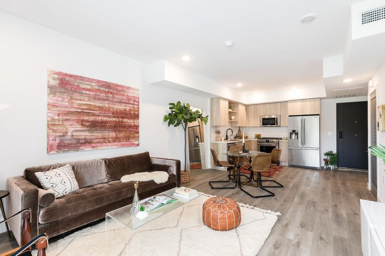 The Ridge - Photo 5 of 24