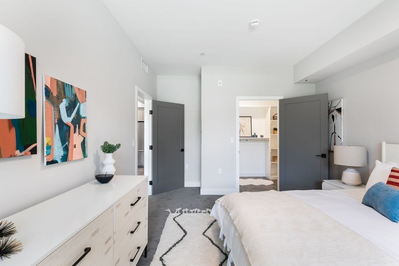 The Ridge - Photo 7 of 24