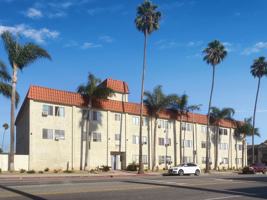 featured image of 1666 N Avalon Blvd