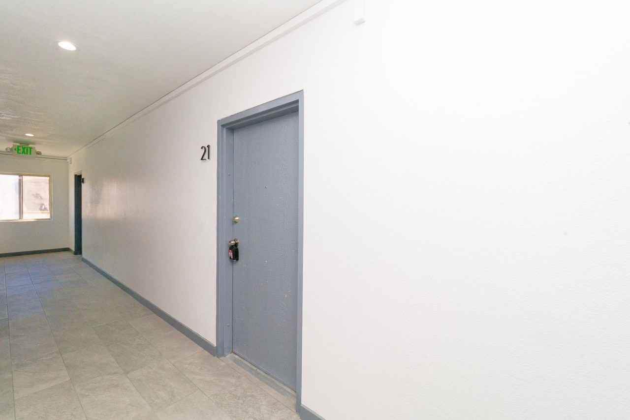 Please visit our beautiful, Newly Renovated Spacious Studio Apartment - Photo 7 of 17