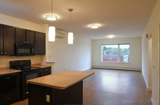 Olympiad Housing LLC - Photo 1 of 1