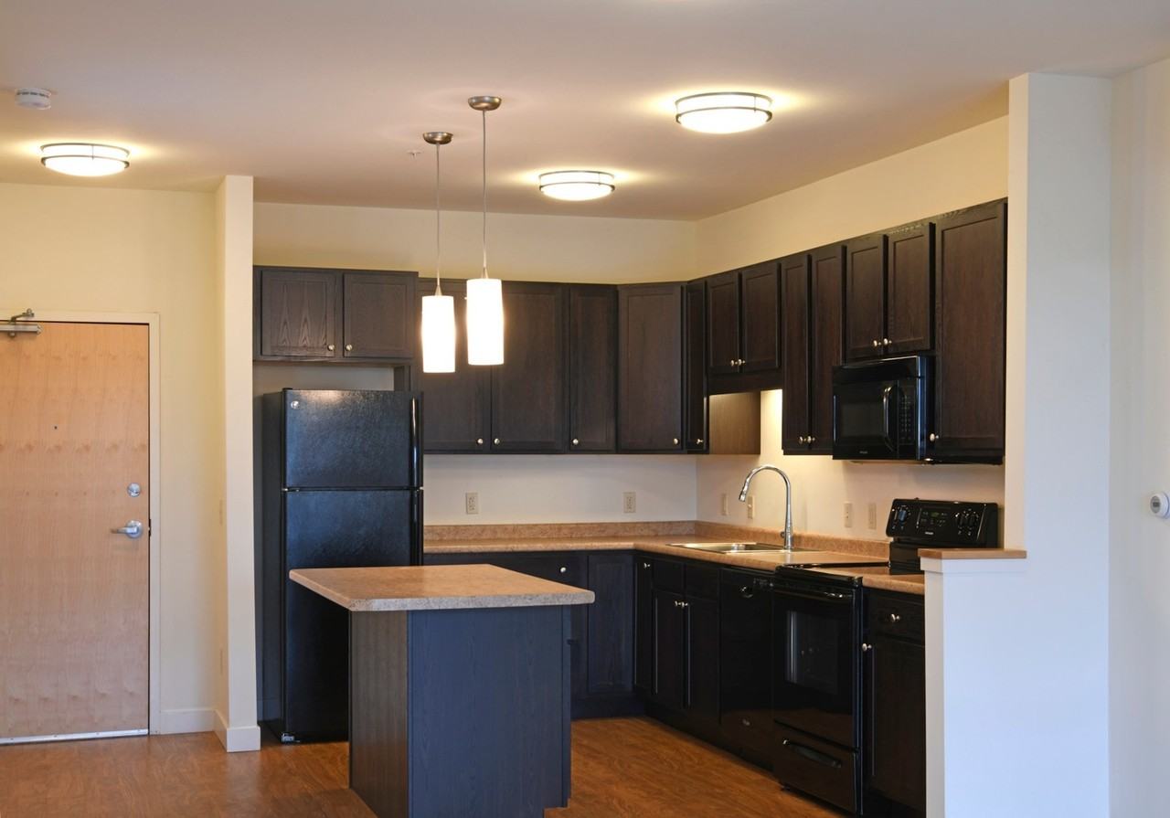 Olympiad Housing LLC - Photo 2 of 19