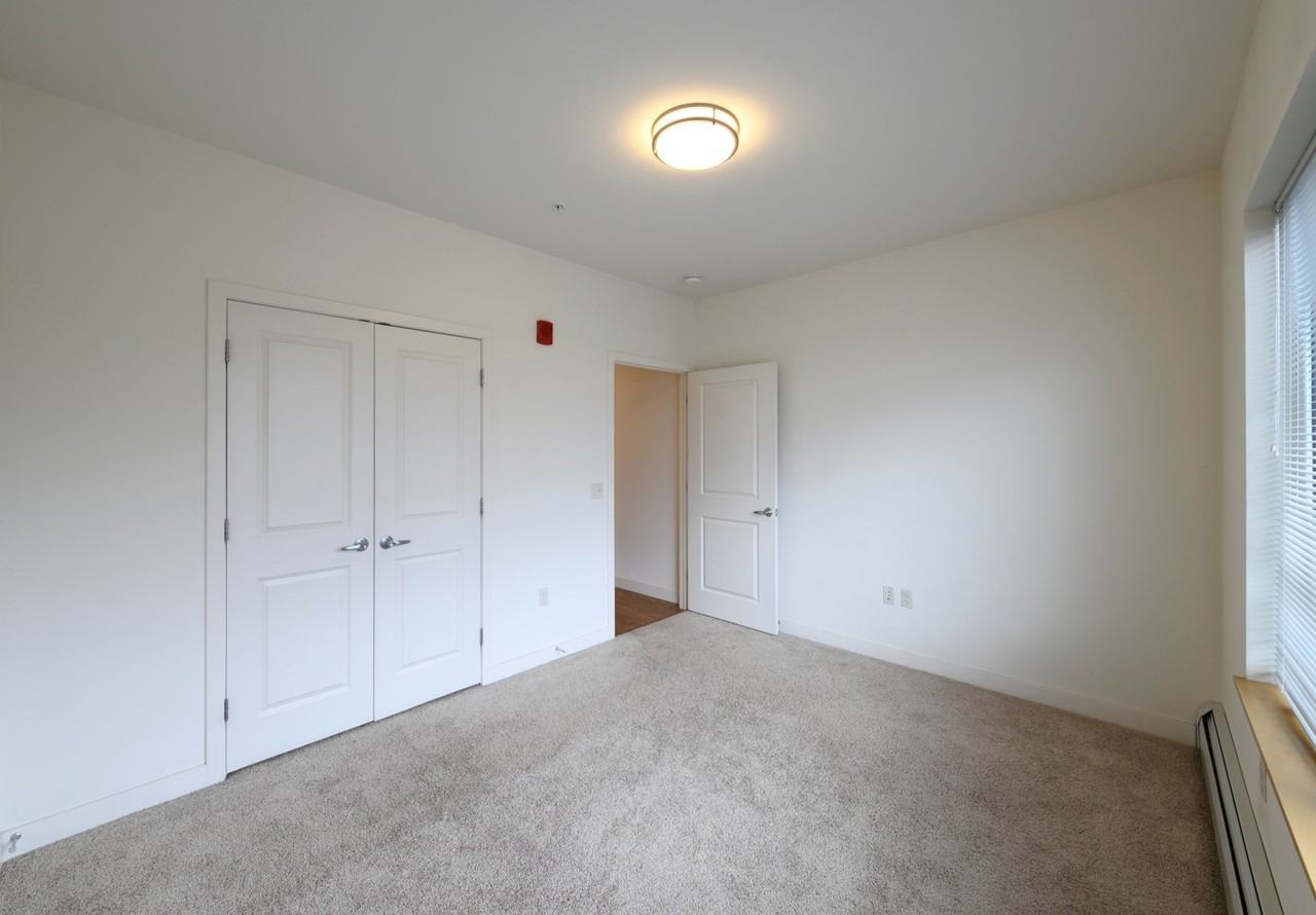 Olympiad Housing LLC - Photo 3 of 19