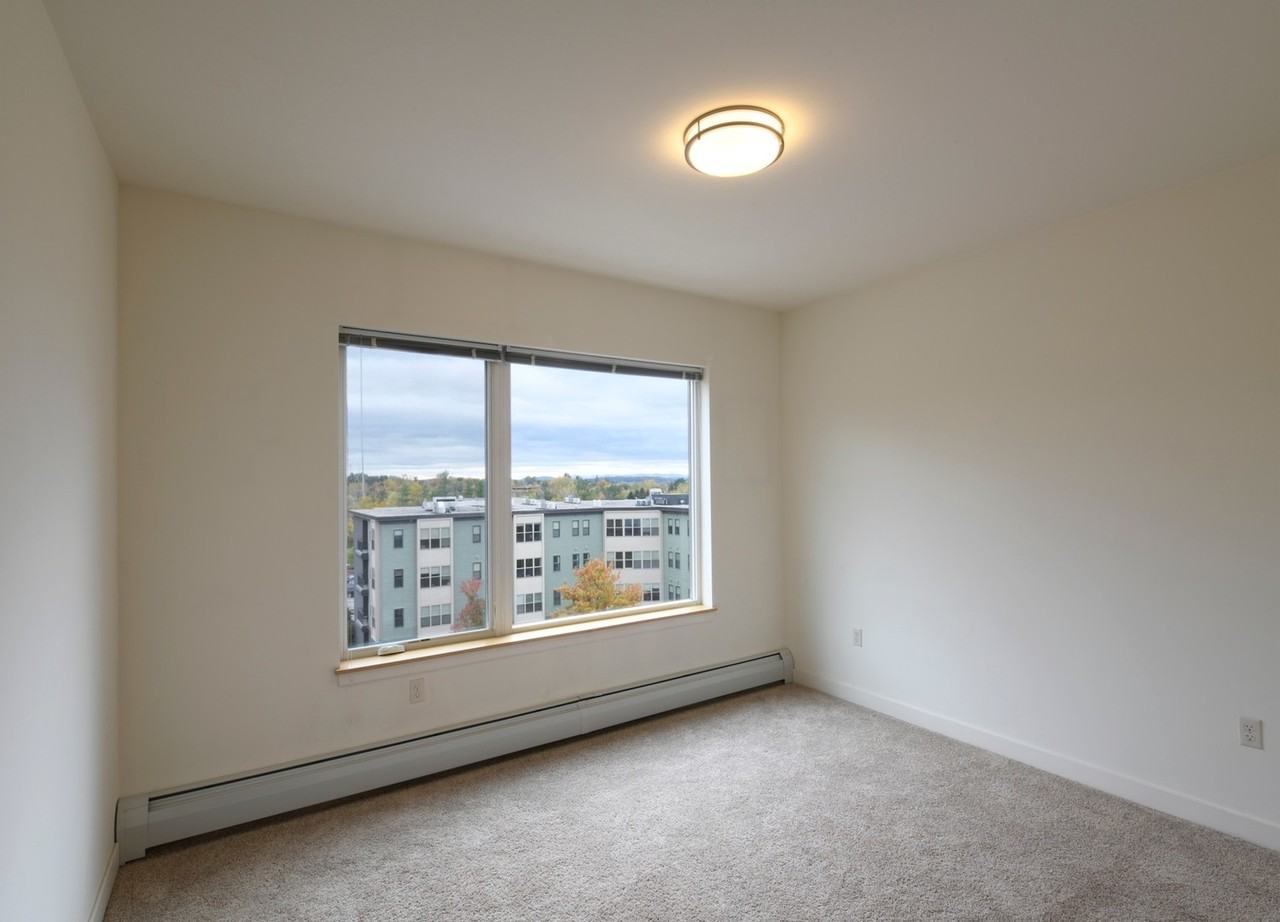 Olympiad Housing LLC - Photo 4 of 19