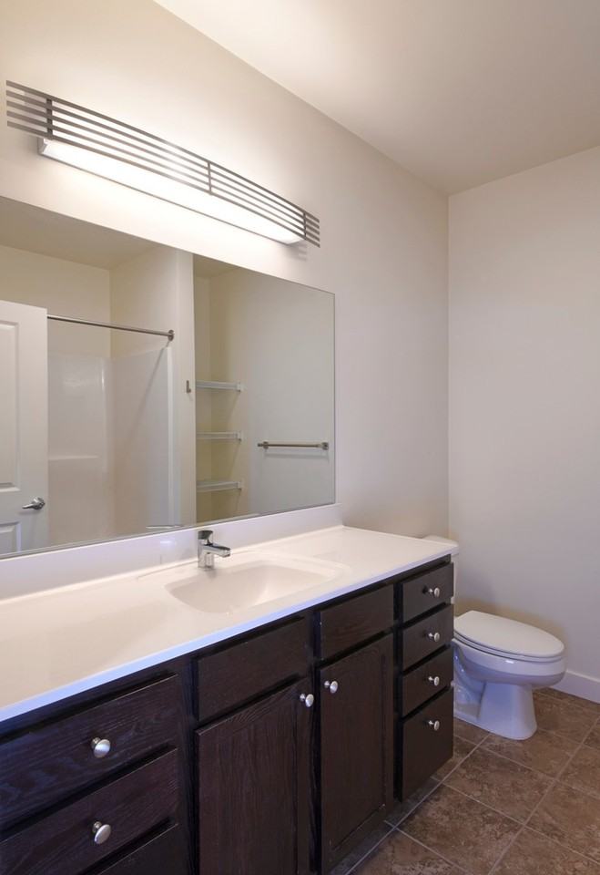 Olympiad Housing LLC - Photo 5 of 19