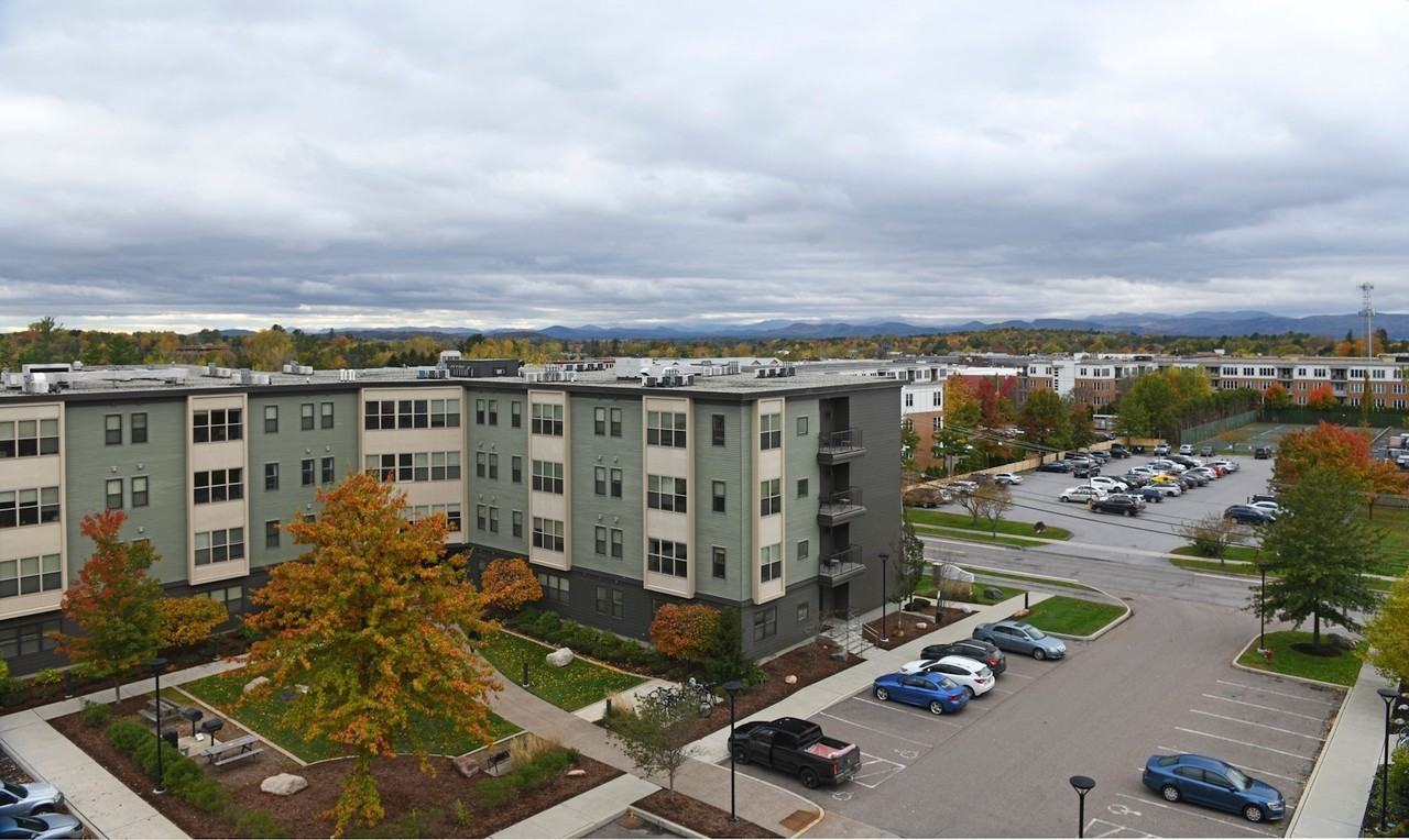 Olympiad Housing LLC - Photo 6 of 19