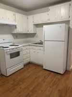 featured image of 812 N 10th St