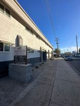 The 115 Apartments - Photo 1 of 1