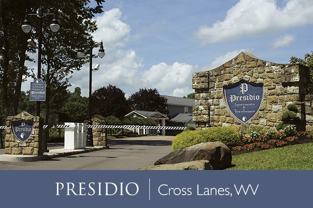 Presidio - Photo 1 of 1