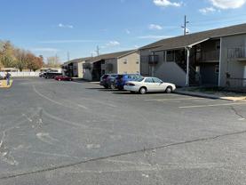 4557 E Zora #F - Photo 1 of 1