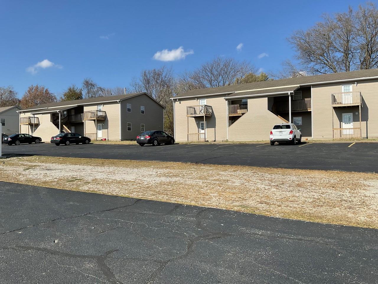 4563 E Zora #D - Photo 4 of 23