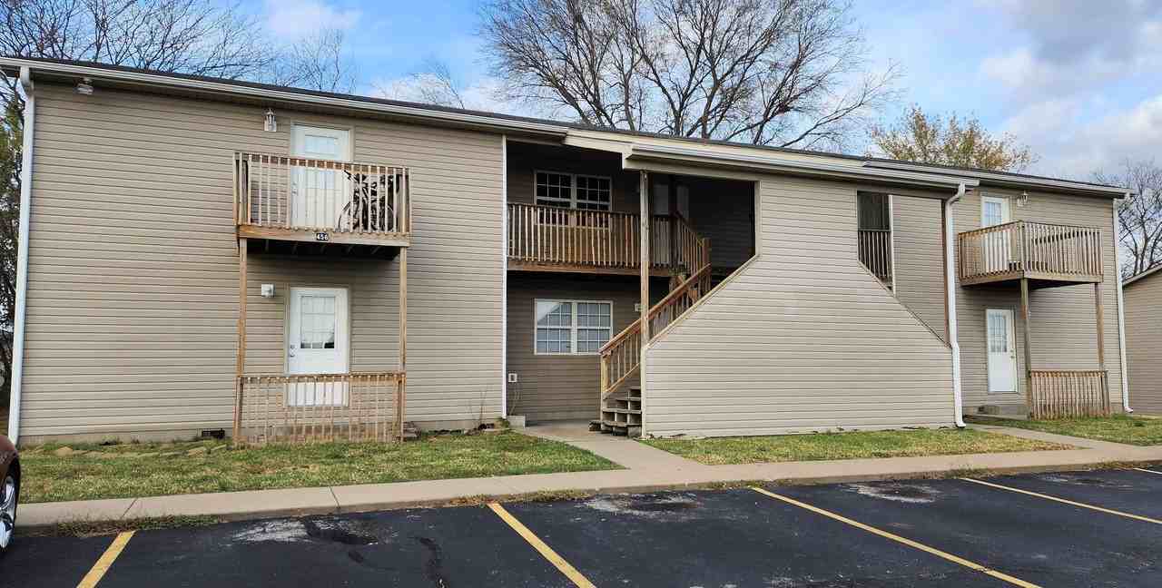 4563 E Zora #D - Photo 6 of 23