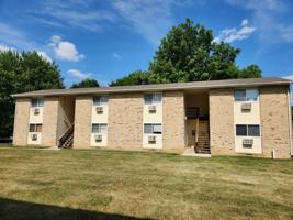 featured image of 721 721 - 723 Frazer St.