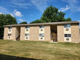 University Square - Photo 1 of 1