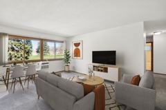 Unity View Apartments - Photo 1 of 1