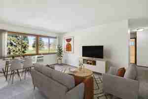 featured image of 476 75th Ave Ne