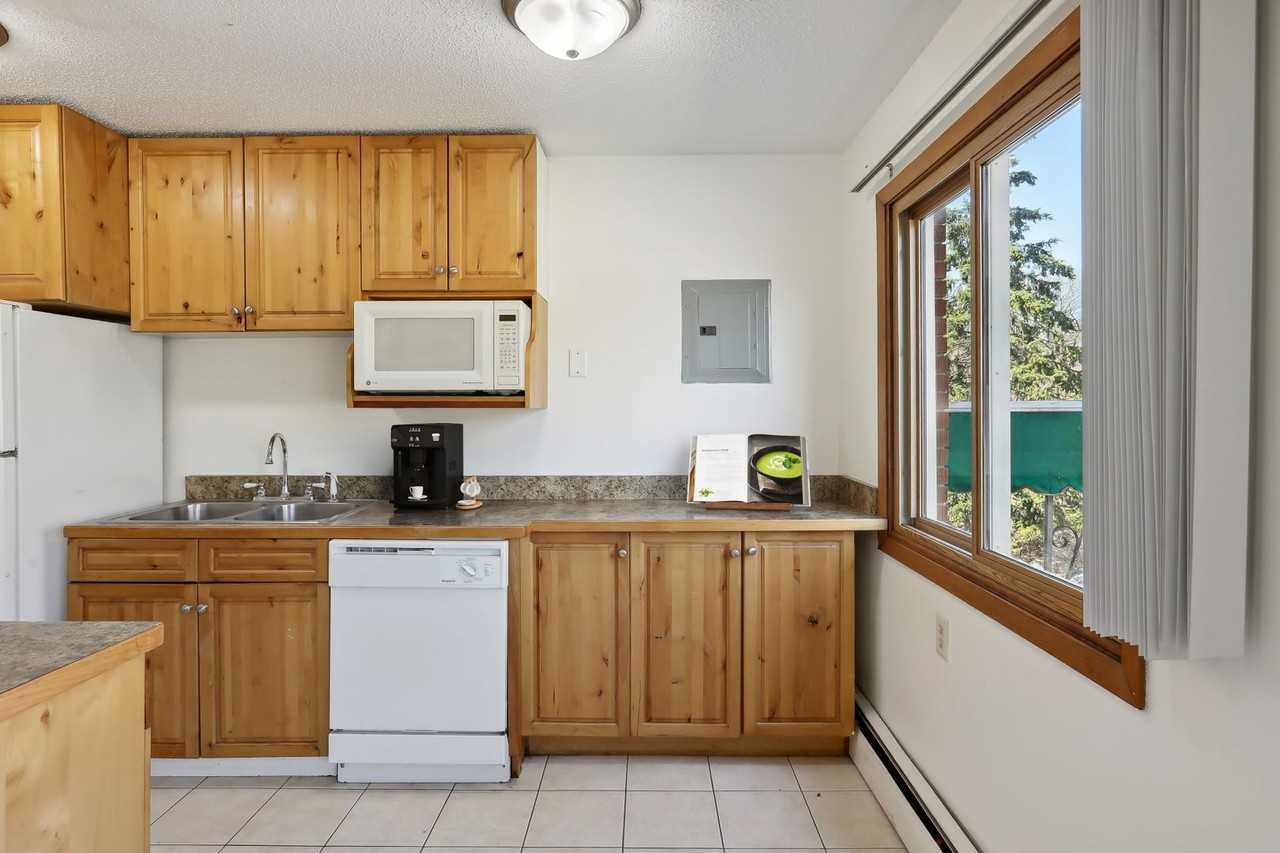 Unity View Apartments - Photo 4 of 30