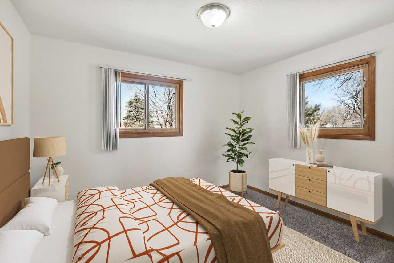 Unity View Apartments - Photo 6 of 30