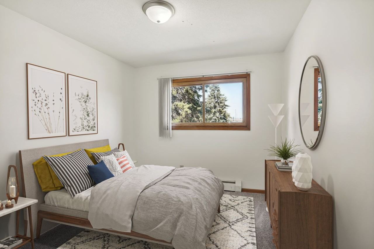 Unity View Apartments - Photo 7 of 30