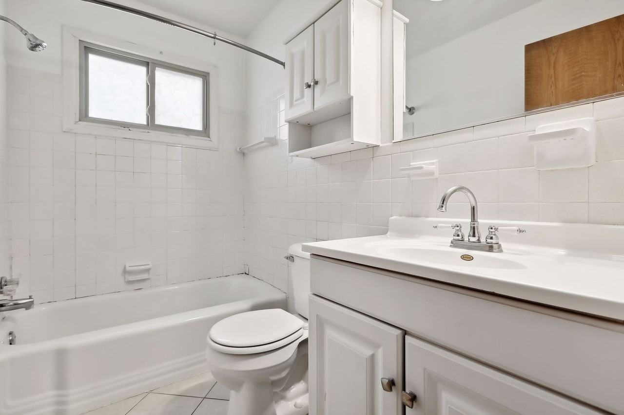 Unity View Apartments - Photo 7 of 17