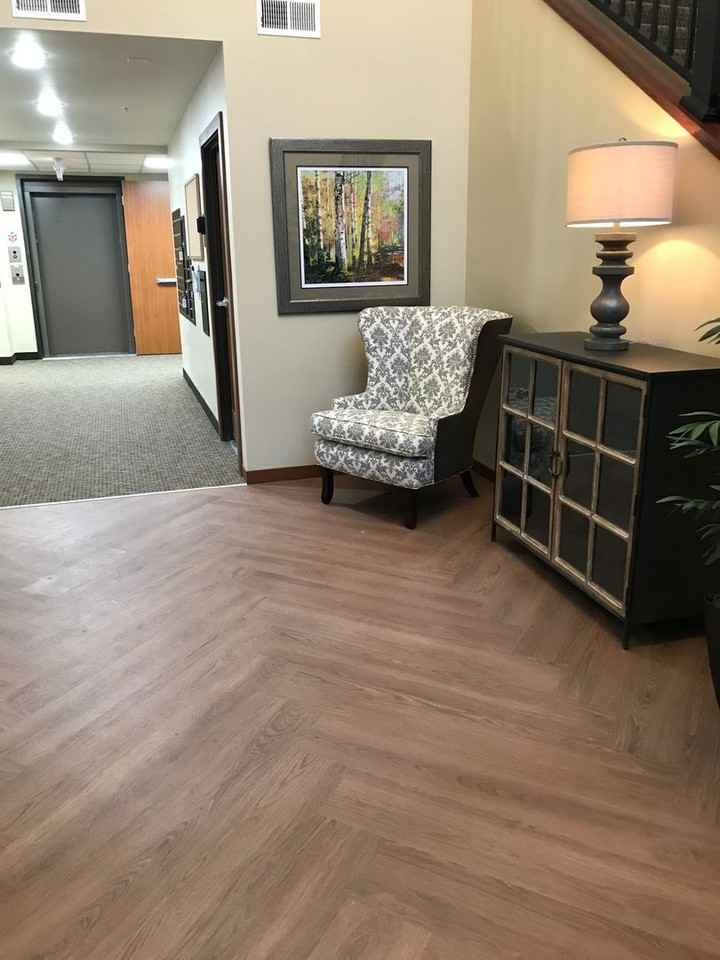 The Oaks on 20th Bldg 2 - Photo 5 of 25