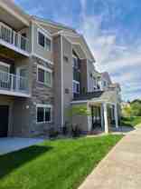 The Pines on 33rd 1 - Photo 1 of 1