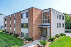 3925 W. 31st St. - Photo 1 of 1