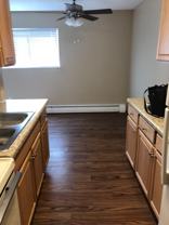 2038 9th St - Photo 1 of 1