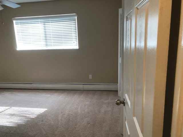 2038 9th St - Photo 5 of 12