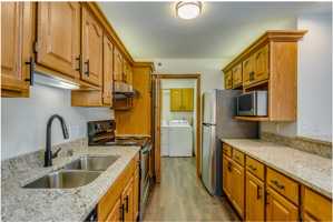 featured image of 12645 12645 and 12665 W. Beloit Road