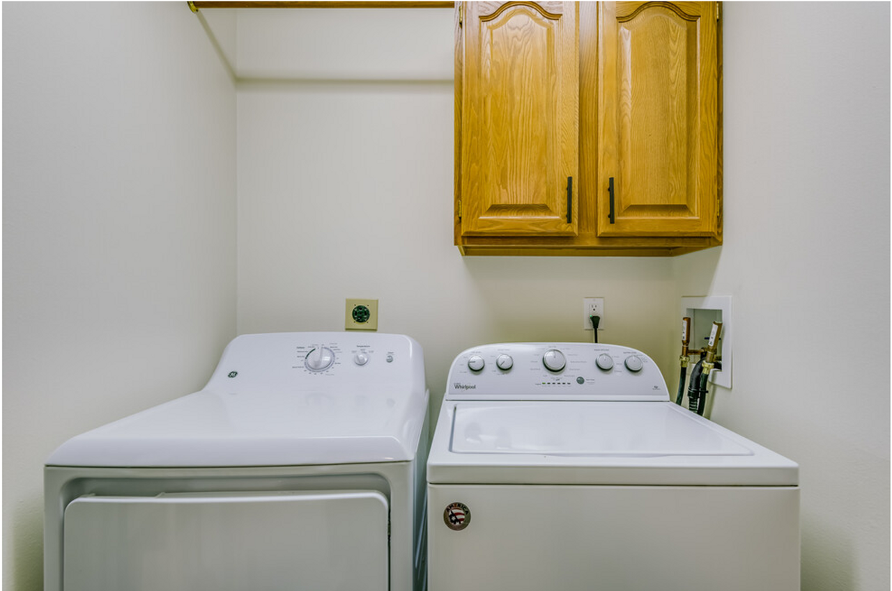 Foxcroft Apartments - Photo 6 of 27