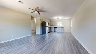 1806 Midwood Drive - Photo 1 of 1