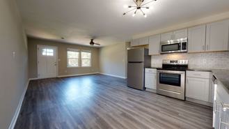 1806 Midwood Drive - Photo 1 of 1