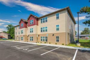 featured image of 404 Henderson Chapel Rd