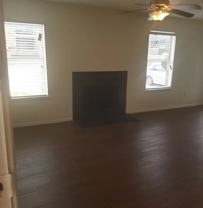 Sugar Creek Apartments (5/25) - Photo 1 of 1