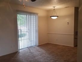 Sugar Creek Apartments (5/25) - Photo 1 of 1
