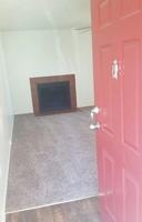 featured image of 2305 Sweetwater Dr