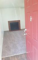 Sugar Creek Apartments (5/25) - Photo 1 of 1