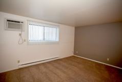 Harvest Grove Apartment Homes - Photo 1 of 1