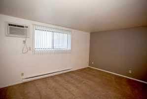 featured image of 5477 Westwood Ct