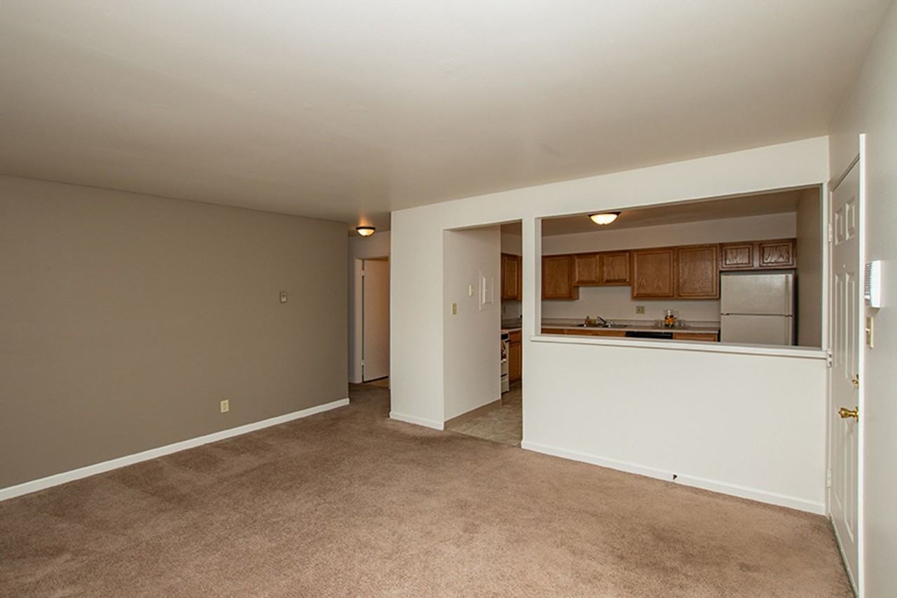 Harvest Grove Apartment Homes - Photo 4 of 33